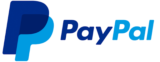pay with paypal - Ixion Saga Dt Store